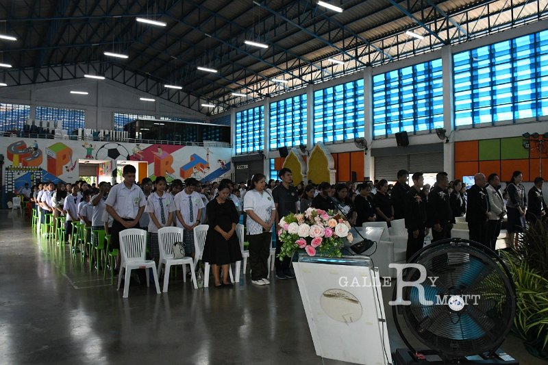 20260817 Academic competition_624.JPG